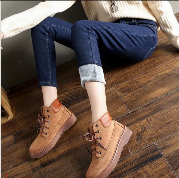 womens designer jeans femme long pants women brand jeans distressed long streetwear slim femme luxury jean fly pants hip clothes 1y##, Blue
womens designer jeans femme long pants women brand jeans distressed long streetwear slim femme luxury jean fly pants hip clothes 1y##, Blue