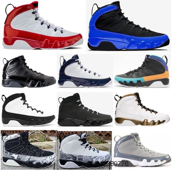 новый 9 gym red racer blue dream это do it бред unc space jam баскетбол обувь мужчины 9s прохладный серый антрацит спорт кроссовки с коробко
новый 9 gym red racer blue dream это do it бред unc space jam баскетбол обувь мужчины 9s прохладный серый антрацит спорт кроссовки с коробко