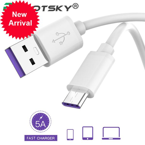 robotsky 5a usb type c cable usb3.1 male to type-c female fast charging charger data cable for huawei mate 10 p10 p20 pro
robotsky 5a usb type c cable usb3.1 male to type-c female fast charging charger data cable for huawei mate 10 p10 p20 pro