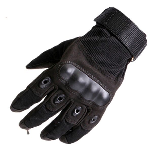 2016 sale us army tactical gloves outdoor sports full finger combat motocycle slip-resistant carbon fiber tortoise shell, Black
2016 sale us army tactical gloves outdoor sports full finger combat motocycle slip-resistant carbon fiber tortoise shell, Black
