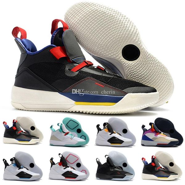 2018 new xxxiii 33 mens casual shoes for 33s multicolors black yellow casual shoes size 40-46
2018 new xxxiii 33 mens casual shoes for 33s multicolors black yellow casual shoes size 40-46