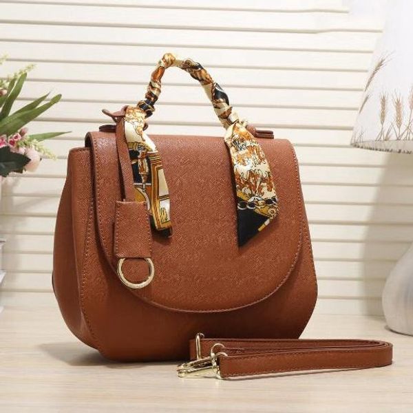 flip small square bag womens luxury designer bag handbags shoulder bags messenger fashion crossbody woman leather handbag lady tote bag
flip small square bag womens luxury designer bag handbags shoulder bags messenger fashion crossbody woman leather handbag lady tote bag