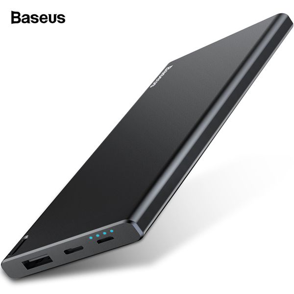 baseus 10000mah power bank 10000 mah portable charging powerbank for iphone xiaomi mi 9 external battery pack charger poverbank
baseus 10000mah power bank 10000 mah portable charging powerbank for iphone xiaomi mi 9 external battery pack charger poverbank