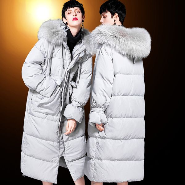 european duck down jacket women winter jackets coat 90% white duck down thick chiffon zipper womens jackets brands, Black
european duck down jacket women winter jackets coat 90% white duck down thick chiffon zipper womens jackets brands, Black