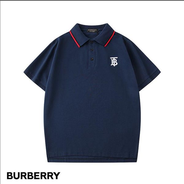 2020 new fashion brand men's designers t-shirt hip hop men's letter embroidery casual t-shirt high street skateboarding fashion-02, White
2020 new fashion brand men's designers t-shirt hip hop men's letter embroidery casual t-shirt high street skateboarding fashion-02, White