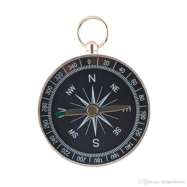 2pc mini aluminum camping compass hiking hiker navigation easy carry direction compass leading emergency equipment drop shipping
2pc mini aluminum camping compass hiking hiker navigation easy carry direction compass leading emergency equipment drop shipping