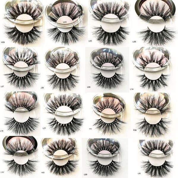 25 мм норки ресницы накладные ресницы макияж поддельные ресницы длина 25 мм 3D норки ресницы наращивание ресниц красоты 25 мм длиной 3D норки ресницы 
25 мм норки ресницы накладные ресницы макияж поддельные ресницы длина 25 мм 3D норки ресницы наращивание ресниц красоты 25 мм длиной 3D норки ресницы