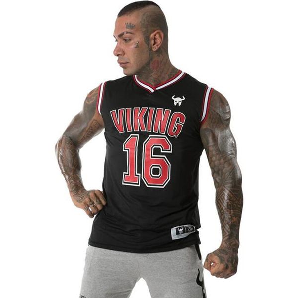 2019 summer mesh clothing mens tank stringer bodybuilding fitness absorb sweat breathe y men tanks clothes singlets, White;black
2019 summer mesh clothing mens tank stringer bodybuilding fitness absorb sweat breathe y men tanks clothes singlets, White;black