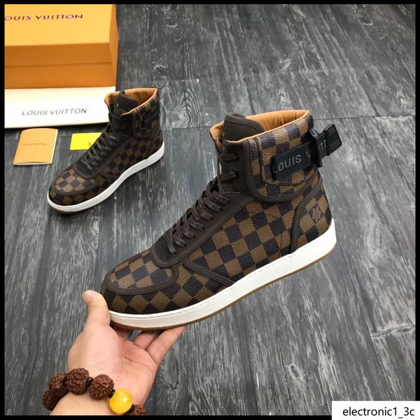 2019qyb spring and autumn men s casual sports shoes high-belt travel sneakers, with micro-standard, with the original box fast deliveryh
2019qyb spring and autumn men s casual sports shoes high-belt travel sneakers, with micro-standard, with the original box fast deliveryh
