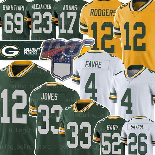 12 aaron rodger packer jer ey 33 aaron jone green bay 17 davante adam 23 jaire alexander brett favre darnell avage mith bakhtiari, Black;red
12 aaron rodger packer jer ey 33 aaron jone green bay 17 davante adam 23 jaire alexander brett favre darnell avage mith bakhtiari, Black;red