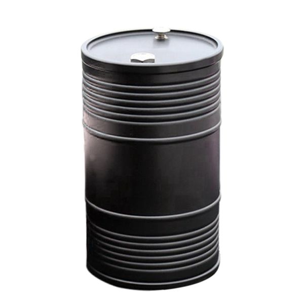 car metal ashtray portable smokeless can smoke cup holder auto accessories ash cylinder trash
car metal ashtray portable smokeless can smoke cup holder auto accessories ash cylinder trash