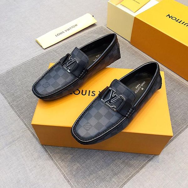 18ss 2020 designers brand italian tassel braided pattern leather shoes slip-on casual loafers men's business shoes formal dress shoes, Black
18ss 2020 designers brand italian tassel braided pattern leather shoes slip-on casual loafers men's business shoes formal dress shoes, Black