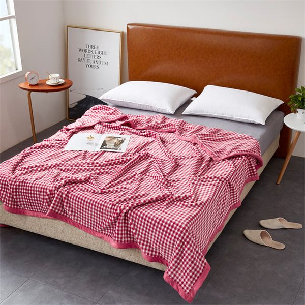 plaid blankets quilts twin full queen king girls blankets throw flannel blanket on bed/car/sofa luxury white red rugs
plaid blankets quilts twin full queen king girls blankets throw flannel blanket on bed/car/sofa luxury white red rugs