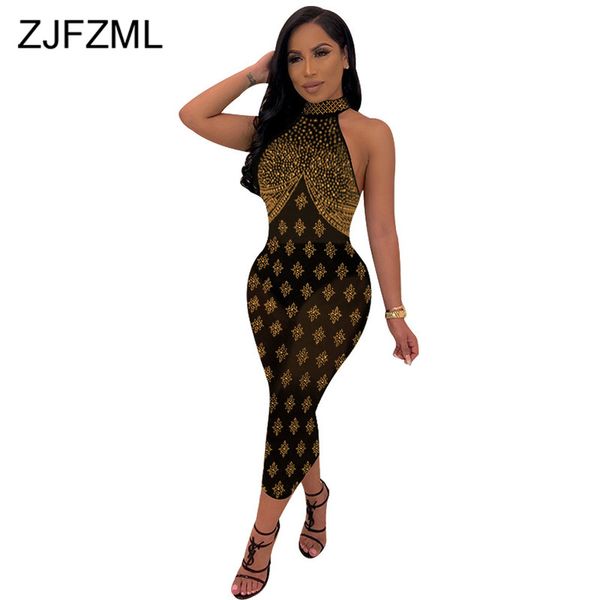casual dresses club mesh rhinestones bandage dress women sleeveless open back skinny party elegant ladies see through bodycon, Black;gray
casual dresses club mesh rhinestones bandage dress women sleeveless open back skinny party elegant ladies see through bodycon, Black;gray