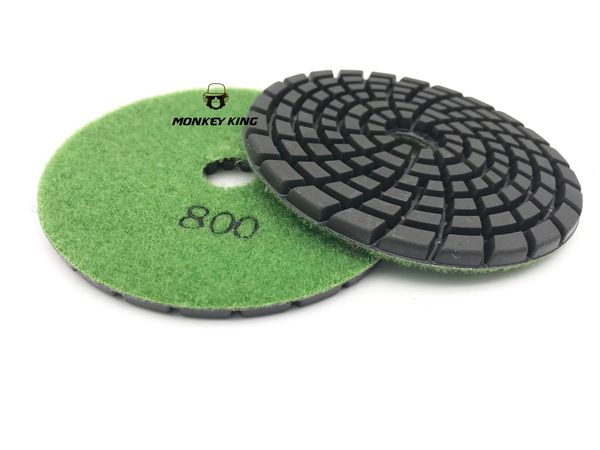 diamond polishing pads super thick 4 inches granite marble concrete 5mm wet dry
diamond polishing pads super thick 4 inches granite marble concrete 5mm wet dry