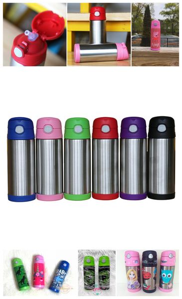 in stock diy sippy cup 12oz straw bottles stainless steel bouncing cup vacuum insulated water bottle outdoor travel sports seal cup 350ml
in stock diy sippy cup 12oz straw bottles stainless steel bouncing cup vacuum insulated water bottle outdoor travel sports seal cup 350ml