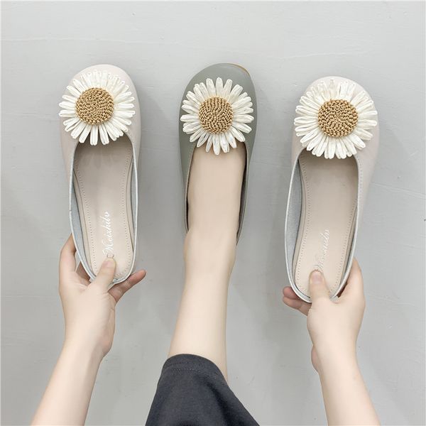 rubber slippers female shoes slides shallow shose women summer woman low cover toe 2020 beach soft flat, Black
rubber slippers female shoes slides shallow shose women summer woman low cover toe 2020 beach soft flat, Black