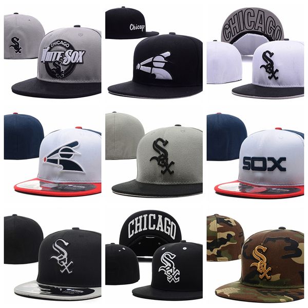 2019 новинка мужская White Sox бейсболки хип-хоп кепка свободного покроя кости Gorras женщ
2019 новинка мужская White Sox бейсболки хип-хоп кепка свободного покроя кости Gorras женщ