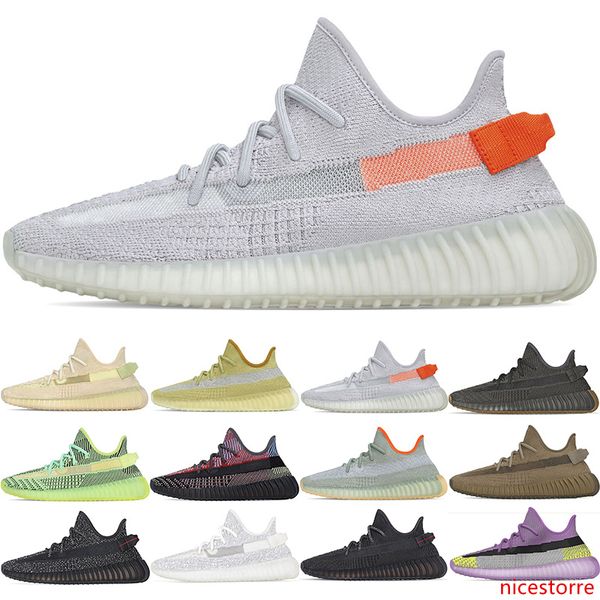 мужчины женщины кроссовки мужские kanye west cinder desert sage earth marsh tail light дизайнерские кроссовки спорт на открытом воздухе крос
мужчины женщины кроссовки мужские kanye west cinder desert sage earth marsh tail light дизайнерские кроссовки спорт на открытом воздухе крос