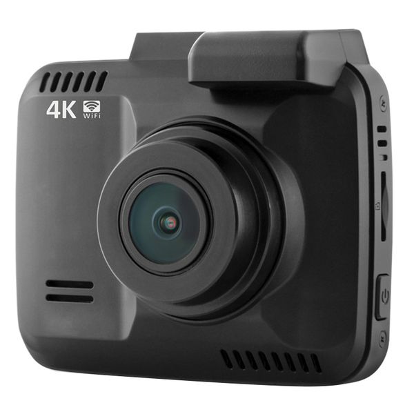 gs63d 4k built in gps wifi car dvr recorder dash cam dual lens vehicle rear view camera camcorder night-vision dash cam
gs63d 4k built in gps wifi car dvr recorder dash cam dual lens vehicle rear view camera camcorder night-vision dash cam