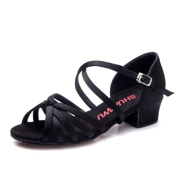 high heels women high-heeled shoes black mesh pointed toe pumps colors ladies summer gladiator sandals with box by bag05 ph023
high heels women high-heeled shoes black mesh pointed toe pumps colors ladies summer gladiator sandals with box by bag05 ph023