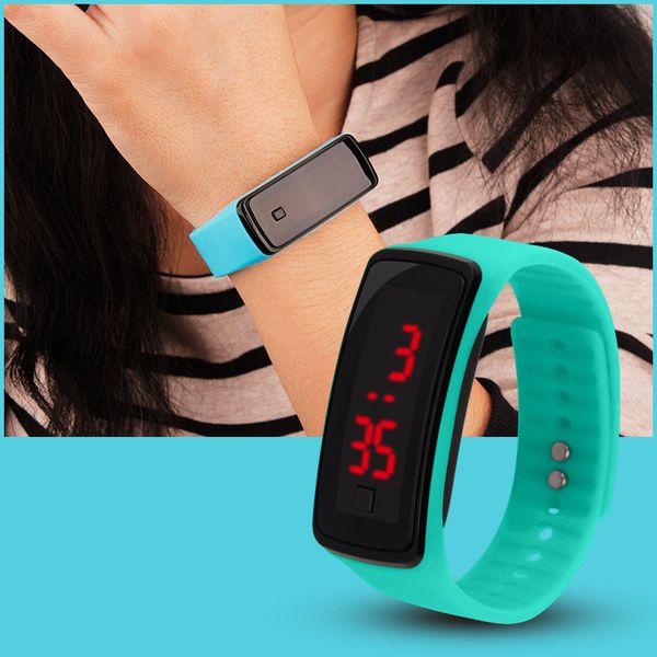 children electronic watch led nightlight silicone watchband wrist watches child outdoor sport power saving durability meter 1 45jm l1
children electronic watch led nightlight silicone watchband wrist watches child outdoor sport power saving durability meter 1 45jm l1