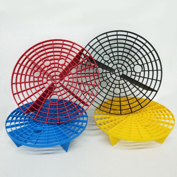 23.5cm diameter car wash grit guard for scratches preventing wash microfiber towel cloth spong polishing pad cleaning
23.5cm diameter car wash grit guard for scratches preventing wash microfiber towel cloth spong polishing pad cleaning