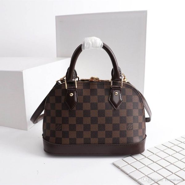 2020popular design handbag luxury bag shoulder bag large capacity leather production large capacity transport model:m53152, Blue;gray
2020popular design handbag luxury bag shoulder bag large capacity leather production large capacity transport model:m53152, Blue;gray