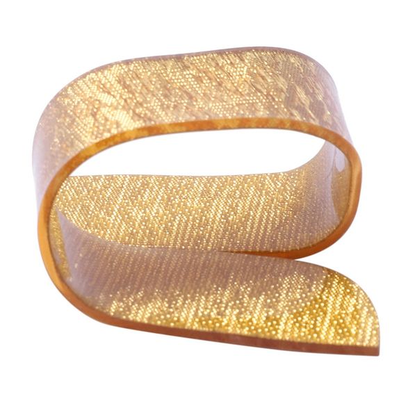 12pcs napkin rings beauty special irregular plastic napkin holder for wedding l
12pcs napkin rings beauty special irregular plastic napkin holder for wedding l