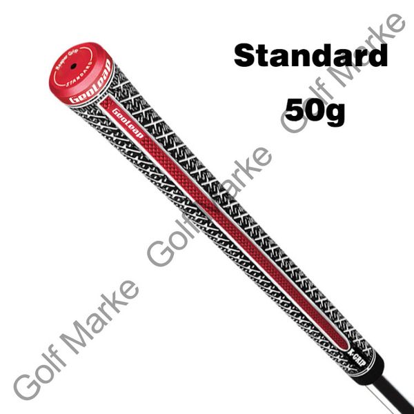 golf grip club ironwood grip standard midsize ridge line color new in 2019 13pcs available in april
golf grip club ironwood grip standard midsize ridge line color new in 2019 13pcs available in april