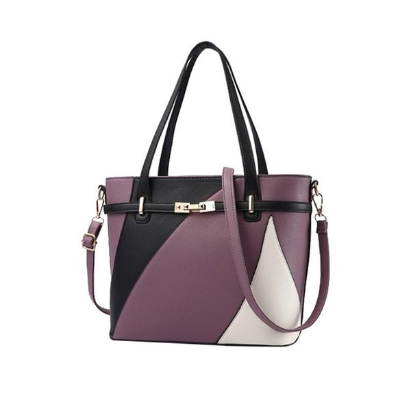 elegant ladies shoulder bag tote fashion korean style single crossbody messenger hand bags for women pu business handbag totes
elegant ladies shoulder bag tote fashion korean style single crossbody messenger hand bags for women pu business handbag totes