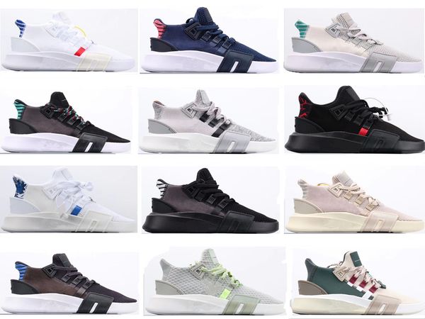 2020 new arrival eqt 2.0 mens women running shoes original woven surface correct lixin cloth midsole hight quality run sneakers shoes
2020 new arrival eqt 2.0 mens women running shoes original woven surface correct lixin cloth midsole hight quality run sneakers shoes