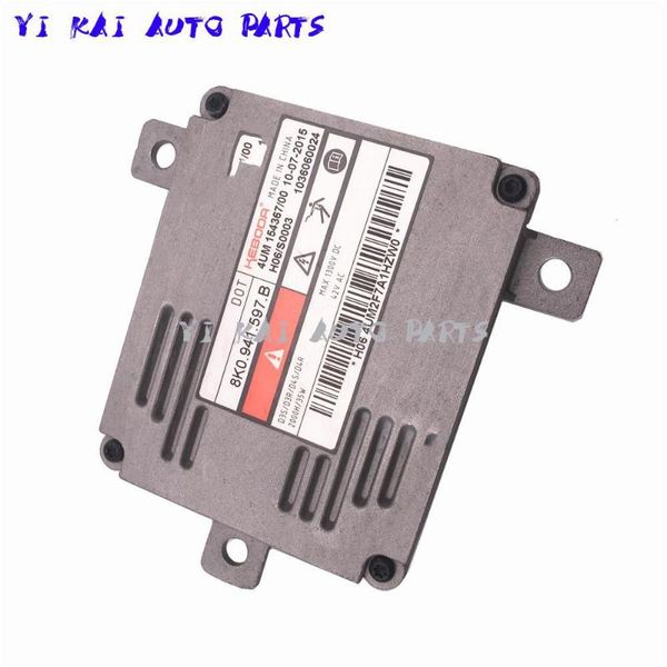 original used d3s d3r d4s d4r headlight hid ballast 8k0.941.597.b for 2008-2014 a5 s5 5 for 2012-2014 vw cc
original used d3s d3r d4s d4r headlight hid ballast 8k0.941.597.b for 2008-2014 a5 s5 5 for 2012-2014 vw cc