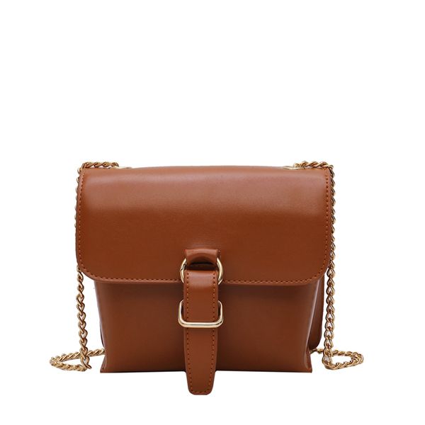 2019 new style artwork plain bags female fashionc leather shoulder bags girl cross body bags heika/7
2019 new style artwork plain bags female fashionc leather shoulder bags girl cross body bags heika/7