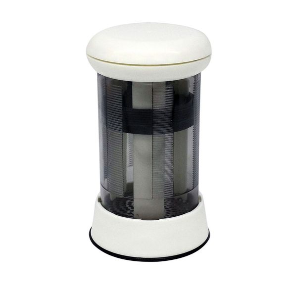butter cheese grater handheld rotary cheese grinder more efficient kitchen tool mill baking tools acc by hand cheese cutter tool
butter cheese grater handheld rotary cheese grinder more efficient kitchen tool mill baking tools acc by hand cheese cutter tool