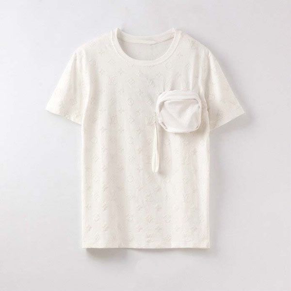 printed letter brand tshirt men designer t shirts men casual round neck t-shirt shirts summer tee s-xxl, White;black
printed letter brand tshirt men designer t shirts men casual round neck t-shirt shirts summer tee s-xxl, White;black