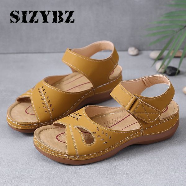 wedges sandals women fashion shoes women slippers summer shoes with heels sandals flip flops hook loop beach casual, Black
wedges sandals women fashion shoes women slippers summer shoes with heels sandals flip flops hook loop beach casual, Black