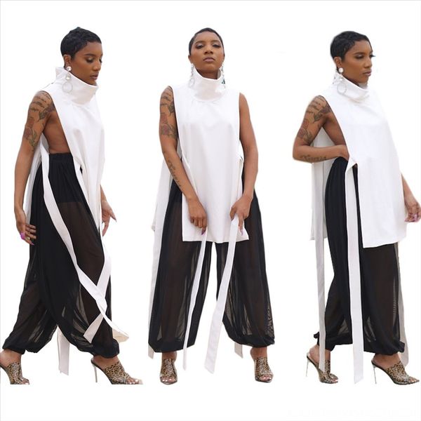 bl7318 2019 women's left and right cardigan turtleneck bl7318 2019 women's lace left and right cardigan lace turtleneck top, White
bl7318 2019 women's left and right cardigan turtleneck bl7318 2019 women's lace left and right cardigan lace turtleneck top, White