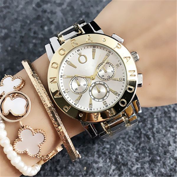 Relógios de pulso chenzhaoyu
Relógios de pulso chenzhaoyu