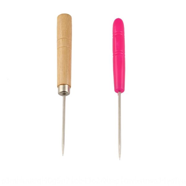 iuvej lens template tool glasses making tools thousands of sticks through spring glasses leg removal through needle frameless lens punching, Silver
iuvej lens template tool glasses making tools thousands of sticks through spring glasses leg removal through needle frameless lens punching, Silver