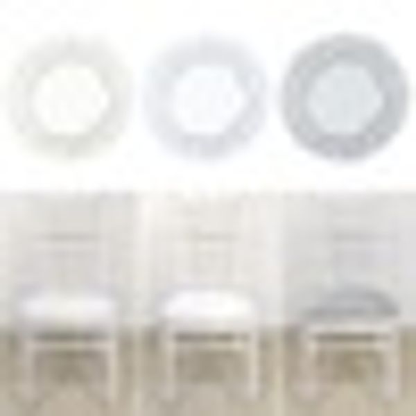pure color removable chair cover stretch elastic slipcovers restaurant weddings banquet folding l chair covering #05
pure color removable chair cover stretch elastic slipcovers restaurant weddings banquet folding l chair covering #05