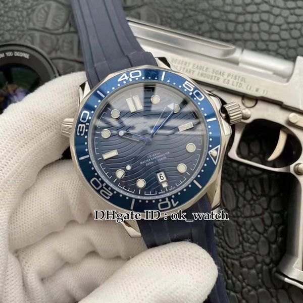 new 210.32.42.20.03.001 drive 300m automatic mens watch silver case blue dial blue rubber strap gents sport watches, Slivery;brown
new 210.32.42.20.03.001 drive 300m automatic mens watch silver case blue dial blue rubber strap gents sport watches, Slivery;brown