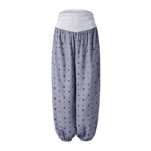 women harem pants long print bloomers yoga pants dance pants made of super soft fabrics for yoga, pilates, dancing, running and jogging, Black;white
women harem pants long print bloomers yoga pants dance pants made of super soft fabrics for yoga, pilates, dancing, running and jogging, Black;white