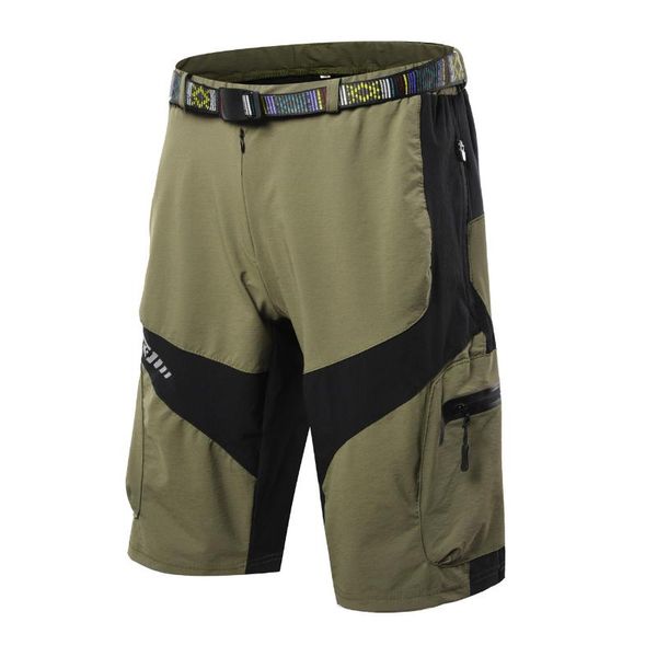 men sports pants sweat absorption loose breathable men legwear 2020 summer new casual vintage classic pockets cargo shorts, White;black
men sports pants sweat absorption loose breathable men legwear 2020 summer new casual vintage classic pockets cargo shorts, White;black