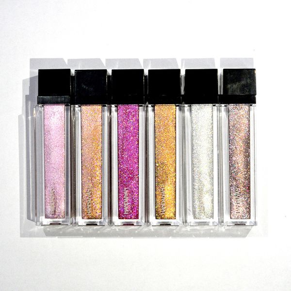 waterproof long lasting liquid velvet matte lipstick makeup lip gloss lip natural moisturize nutritious lip gloss #65
waterproof long lasting liquid velvet matte lipstick makeup lip gloss lip natural moisturize nutritious lip gloss #65