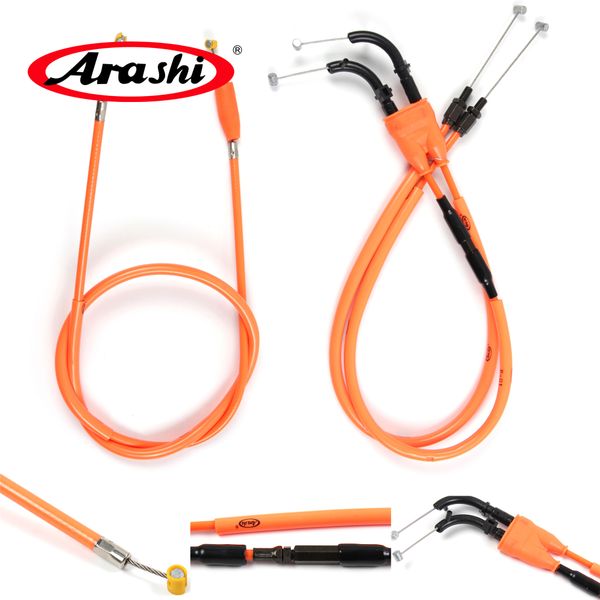 arashi motorcycle throttle clutch cables wire lines linkage for yamaha yzf r6 2006 - 2012 2007 2008 2009 2010 2011 yzf-r6
arashi motorcycle throttle clutch cables wire lines linkage for yamaha yzf r6 2006 - 2012 2007 2008 2009 2010 2011 yzf-r6