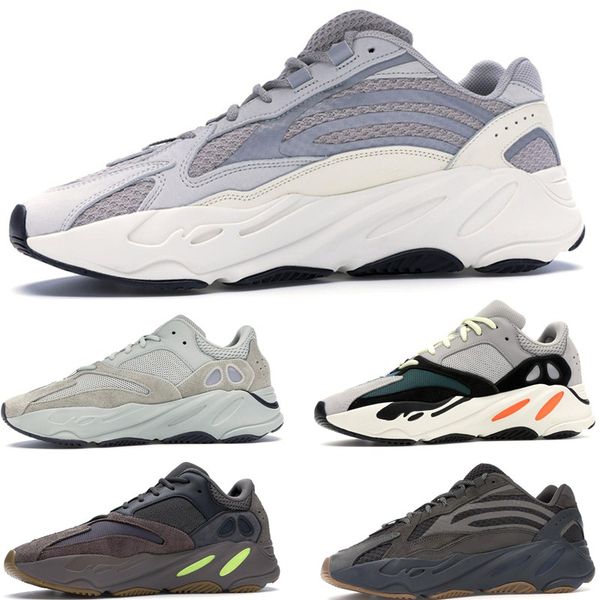 With Box 700 Salt Wave Runner Mauve OG Сплошной Серый Инерционный Статический V2 Geode Кроссовки Мужс
With Box 700 Salt Wave Runner Mauve OG Сплошной Серый Инерционный Статический V2 Geode Кроссовки Мужс