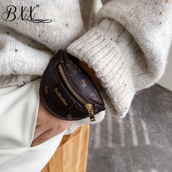 bxx sac / 2020 fashion spring luxury women's handbag designer mini pouch pack wrist bags clutch coin purse 2357
bxx sac / 2020 fashion spring luxury women's handbag designer mini pouch pack wrist bags clutch coin purse 2357