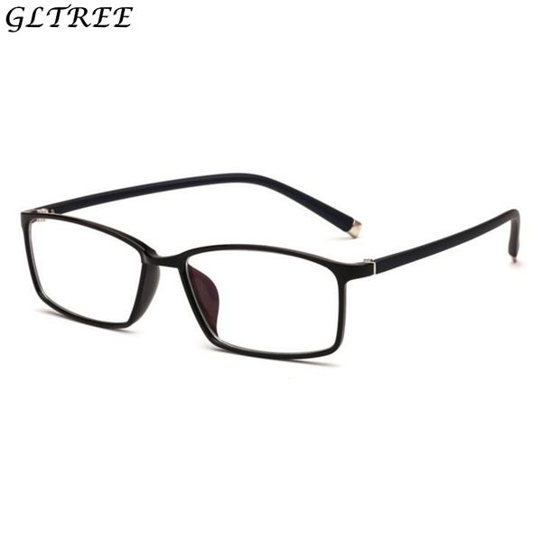 gltree fashion tr90 square frame sunglasses women spectacles men glasses 2019 optical myopia new computer eyeglasses oculos g146, White;black
gltree fashion tr90 square frame sunglasses women spectacles men glasses 2019 optical myopia new computer eyeglasses oculos g146, White;black