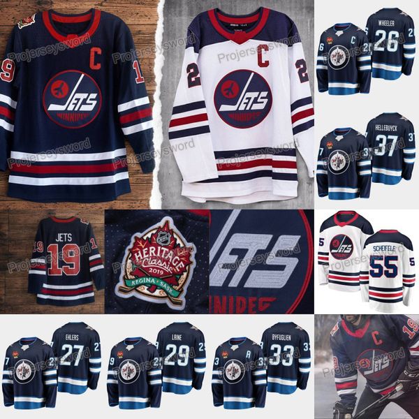 Patrik Laine Jersey Winnipeg Jets Heritage Classic Blake Wheeler Nikolaj Ehlers Dustin Byfuglien Connor Hellebuyck Mark Scheifele Jerseys
Patrik Laine Jersey Winnipeg Jets Heritage Classic Blake Wheeler Nikolaj Ehlers Dustin Byfuglien Connor Hellebuyck Mark Scheifele Jerseys